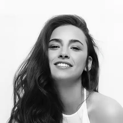 מורן רוזנבלט